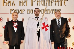 12322562_547036738786135_6557924769572998459_o