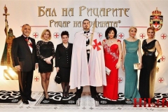 12339517_547035655452910_6394288529950621937_o